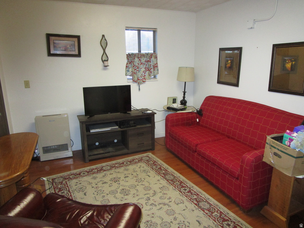 230 W 200 N Malad City, ID 83252