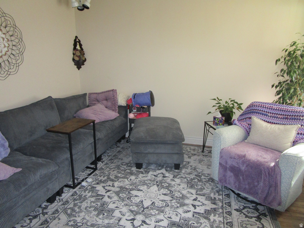 230 W 200 N Malad City, ID 83252