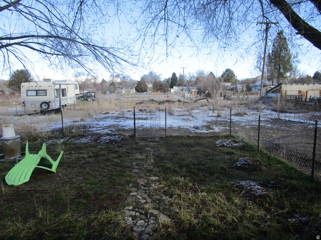 230 W 200 N Malad City, ID 83252