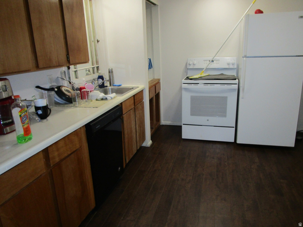 230 W 200 N Malad City, ID 83252