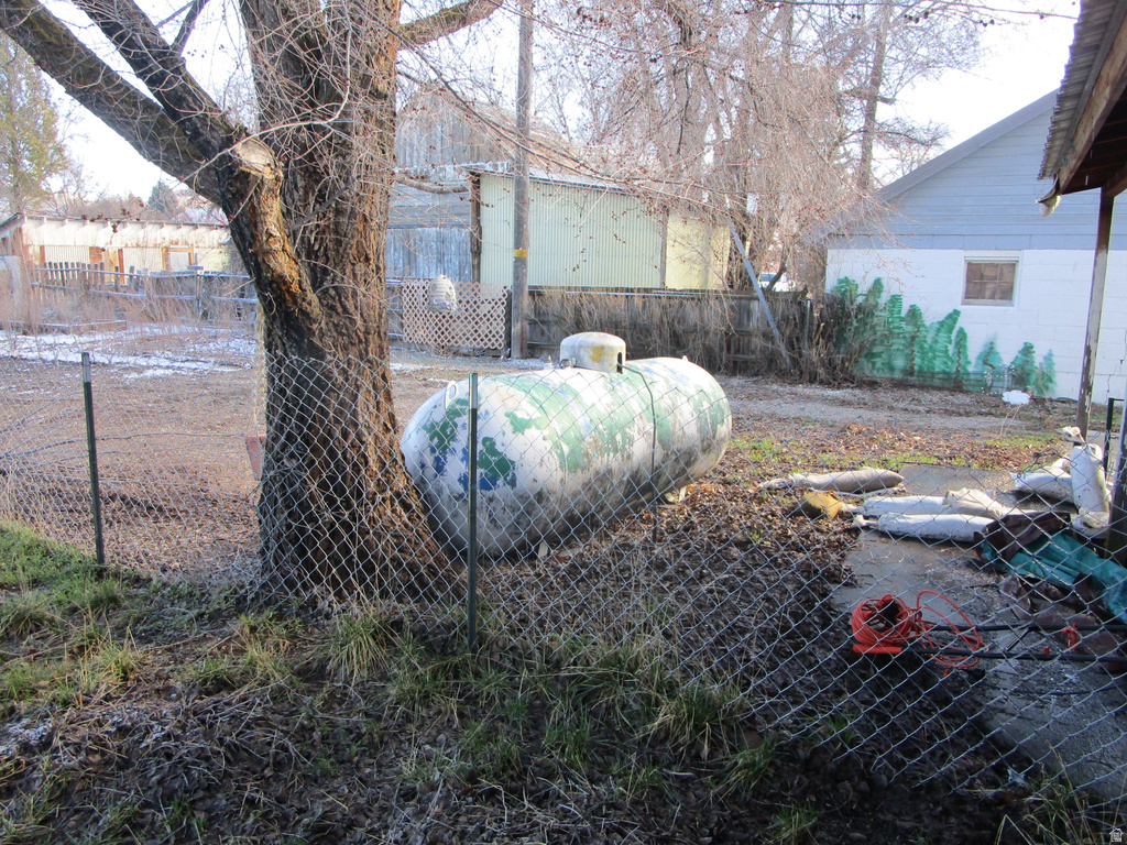 230 W 200 N Malad City, ID 83252