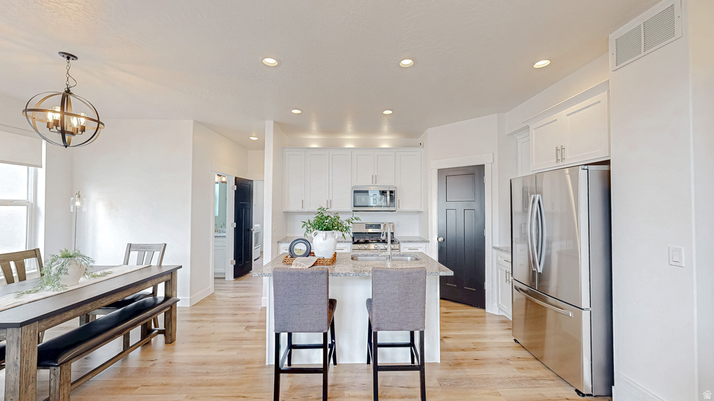 1641 N 1320 E Payson, UT 84651