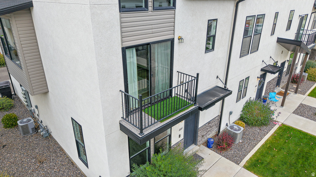 1641 N 1320 E Payson, UT 84651