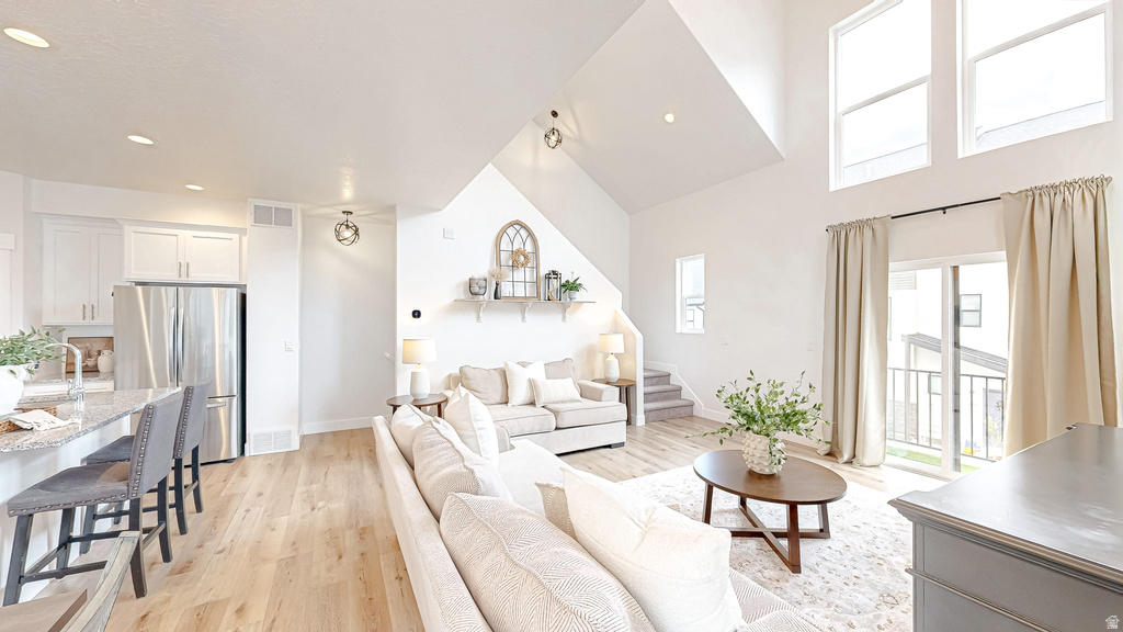 1641 N 1320 E Payson, UT 84651