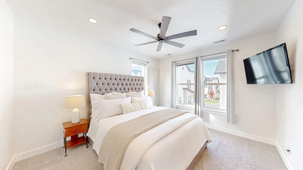 1641 N 1320 E Payson, UT 84651