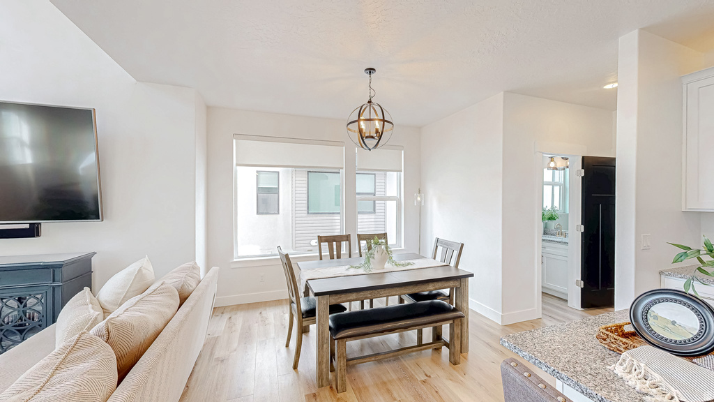 1641 N 1320 E Payson, UT 84651