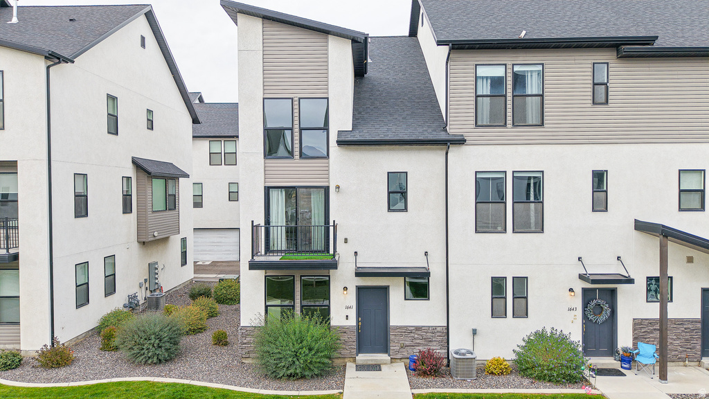 1641 N 1320 E Payson, UT 84651