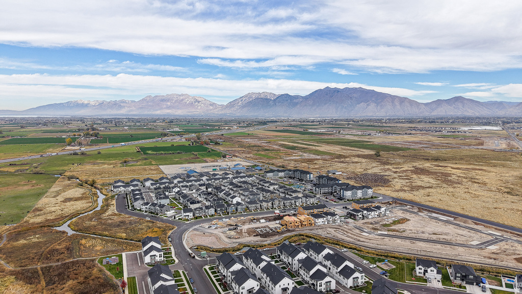 1641 N 1320 E Payson, UT 84651