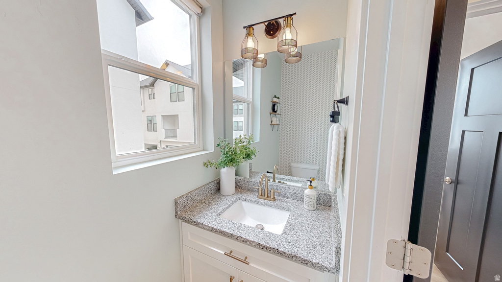 1641 N 1320 E Payson, UT 84651