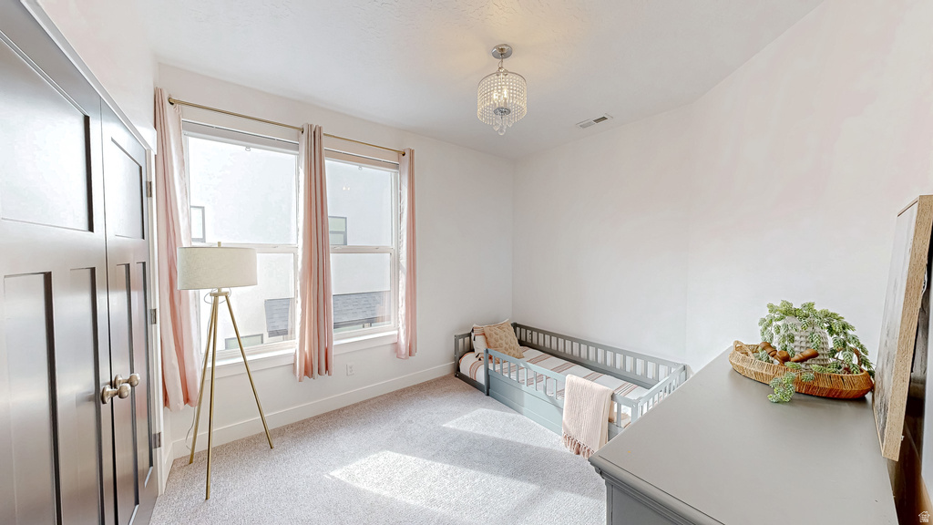 1641 N 1320 E Payson, UT 84651