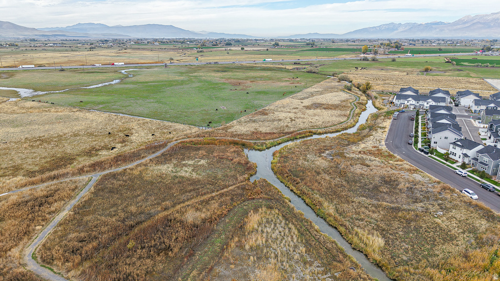 1641 N 1320 E Payson, UT 84651