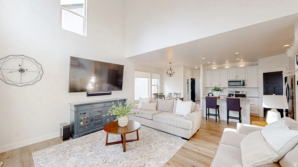 1641 N 1320 E Payson, UT 84651