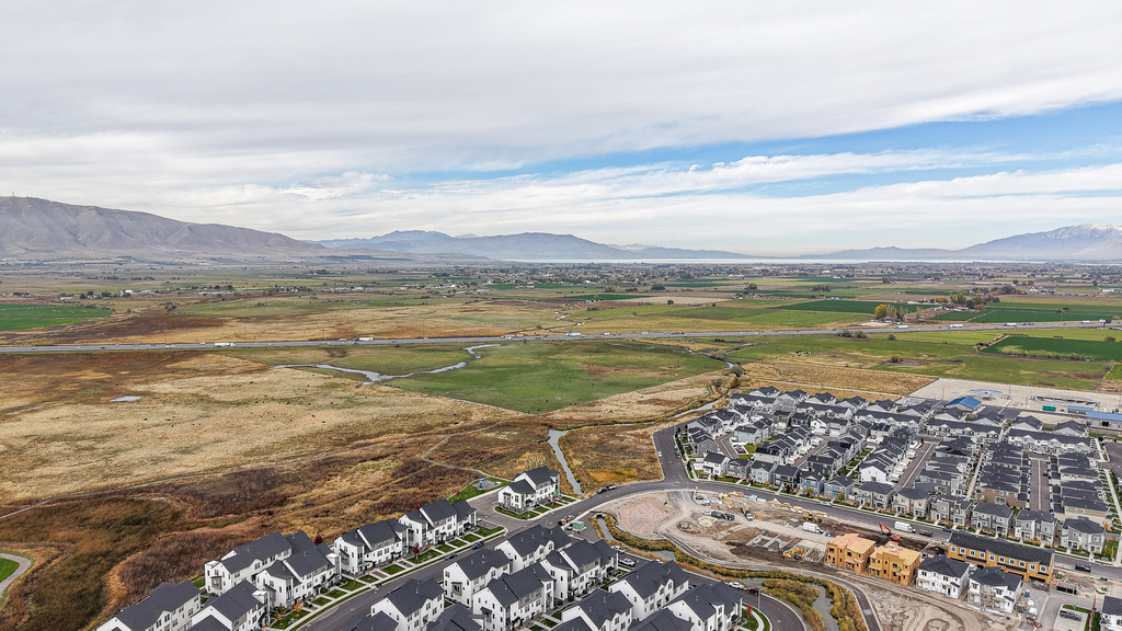 1641 N 1320 E Payson, UT 84651