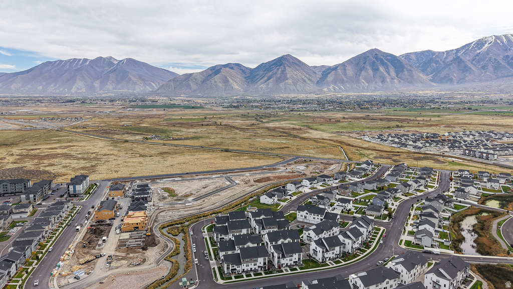 1641 N 1320 E Payson, UT 84651