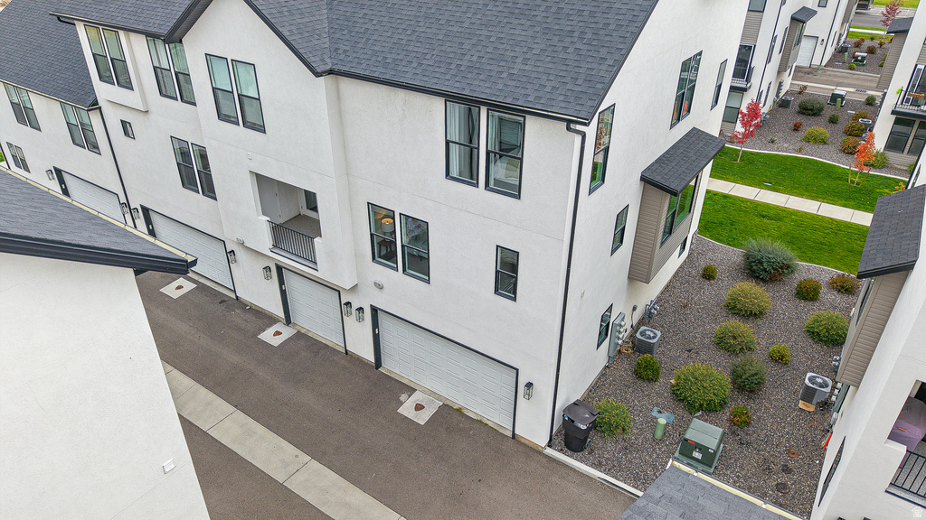 1641 N 1320 E Payson, UT 84651