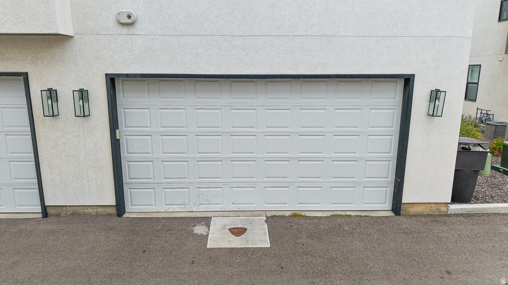 1641 N 1320 E Payson, UT 84651