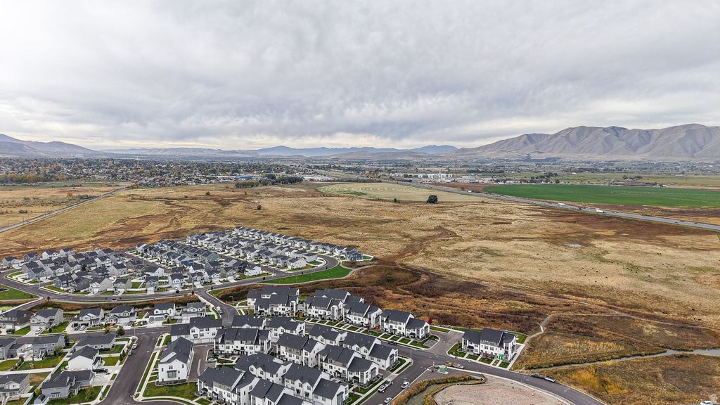 1641 N 1320 E Payson, UT 84651