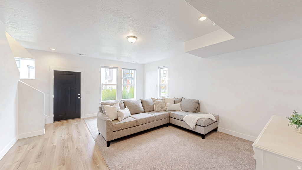 1641 N 1320 E Payson, UT 84651