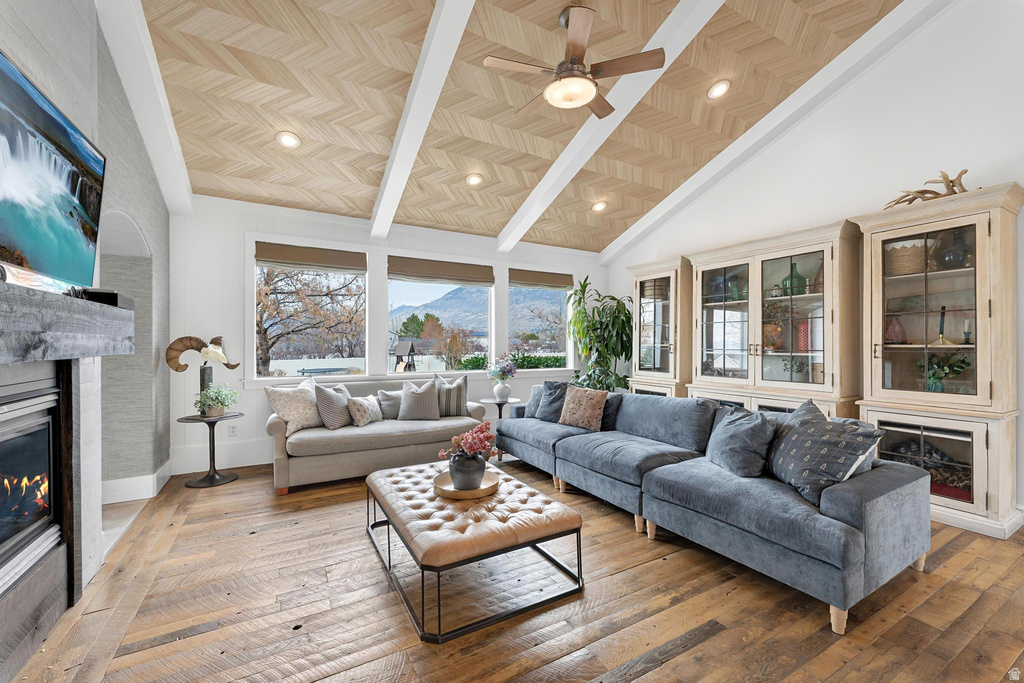 648 W 250 N Lindon, UT 84042