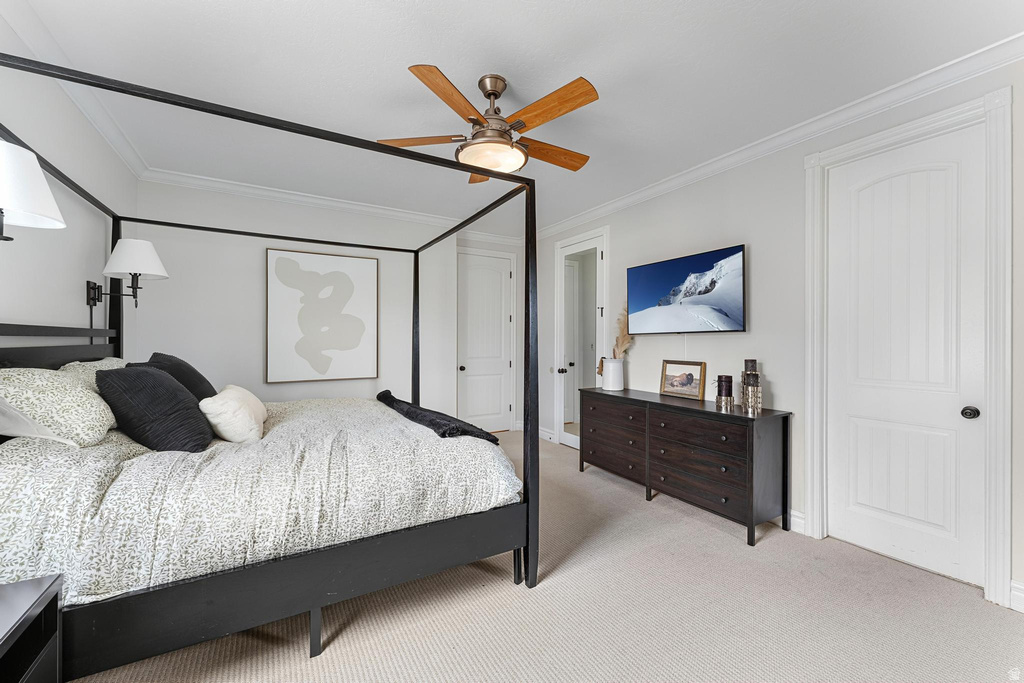 648 W 250 N Lindon, UT 84042