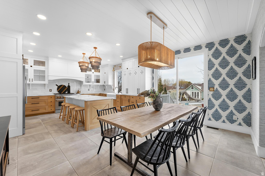 648 W 250 N Lindon, UT 84042