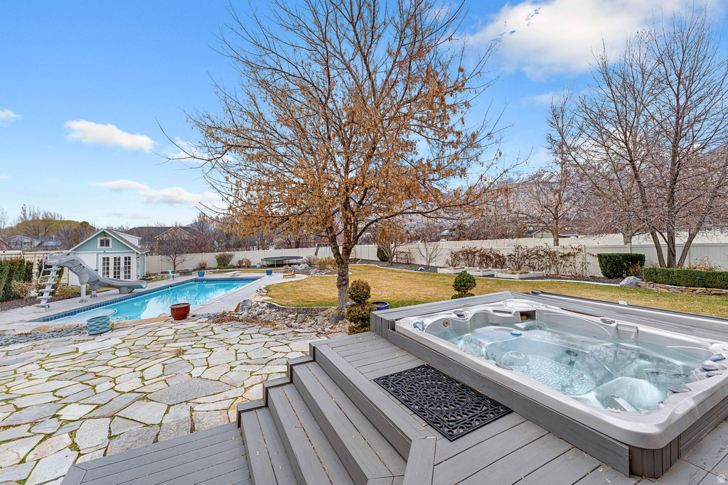 648 W 250 N Lindon, UT 84042