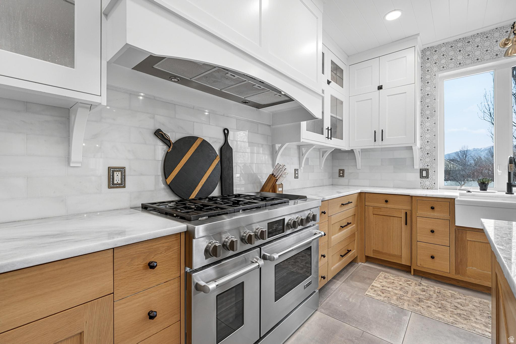 648 W 250 N Lindon, UT 84042