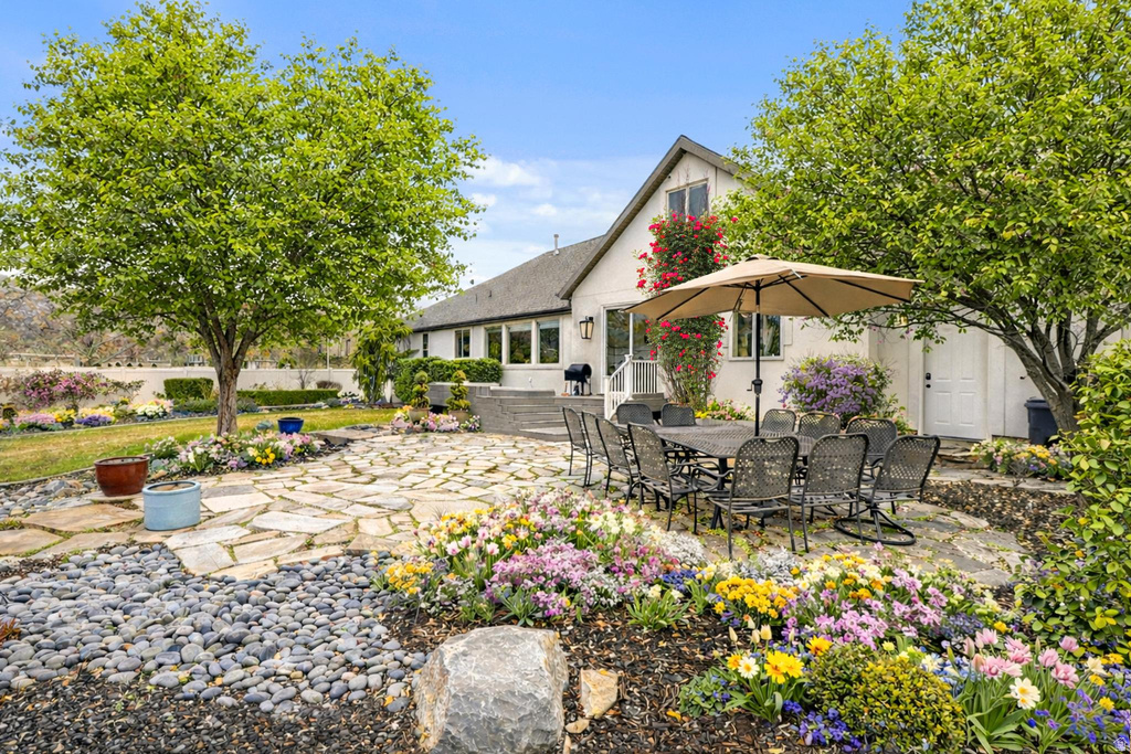 648 W 250 N Lindon, UT 84042