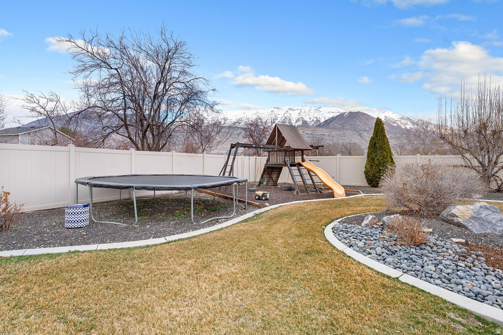 648 W 250 N Lindon, UT 84042