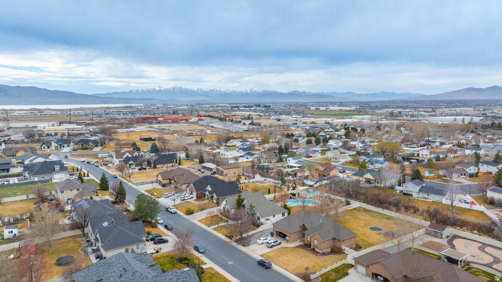 648 W 250 N Lindon, UT 84042