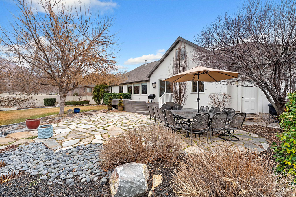 648 W 250 N Lindon, UT 84042