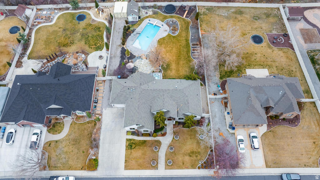 648 W 250 N Lindon, UT 84042