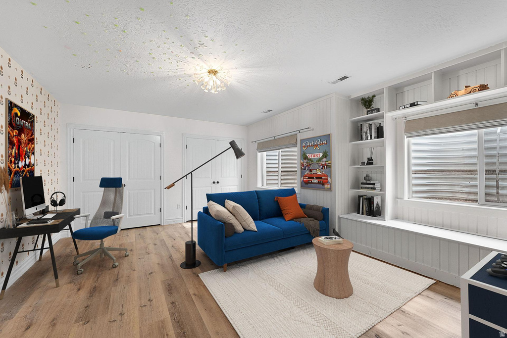 648 W 250 N Lindon, UT 84042