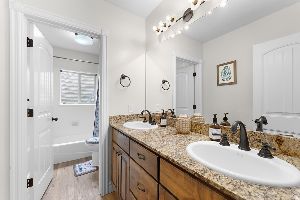 648 W 250 N Lindon, UT 84042