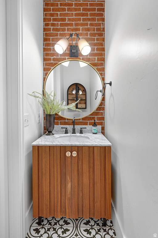 648 W 250 N Lindon, UT 84042