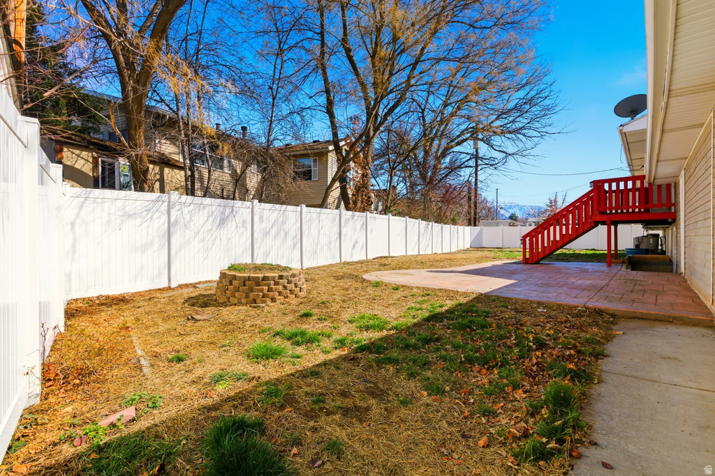 5485 S 235 E Murray, UT 84107