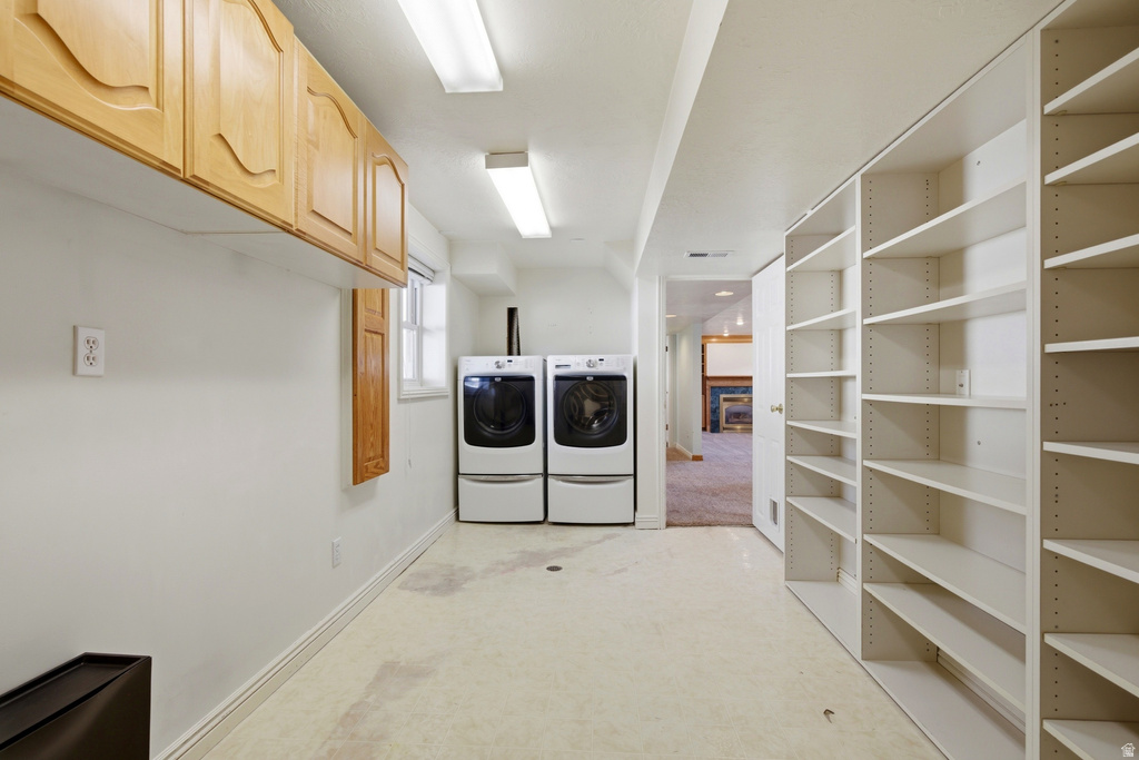 5485 S 235 E Murray, UT 84107