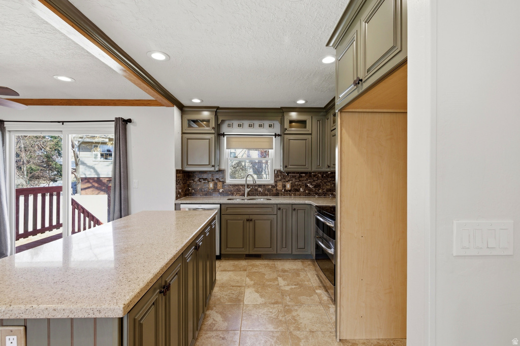 5485 S 235 E Murray, UT 84107