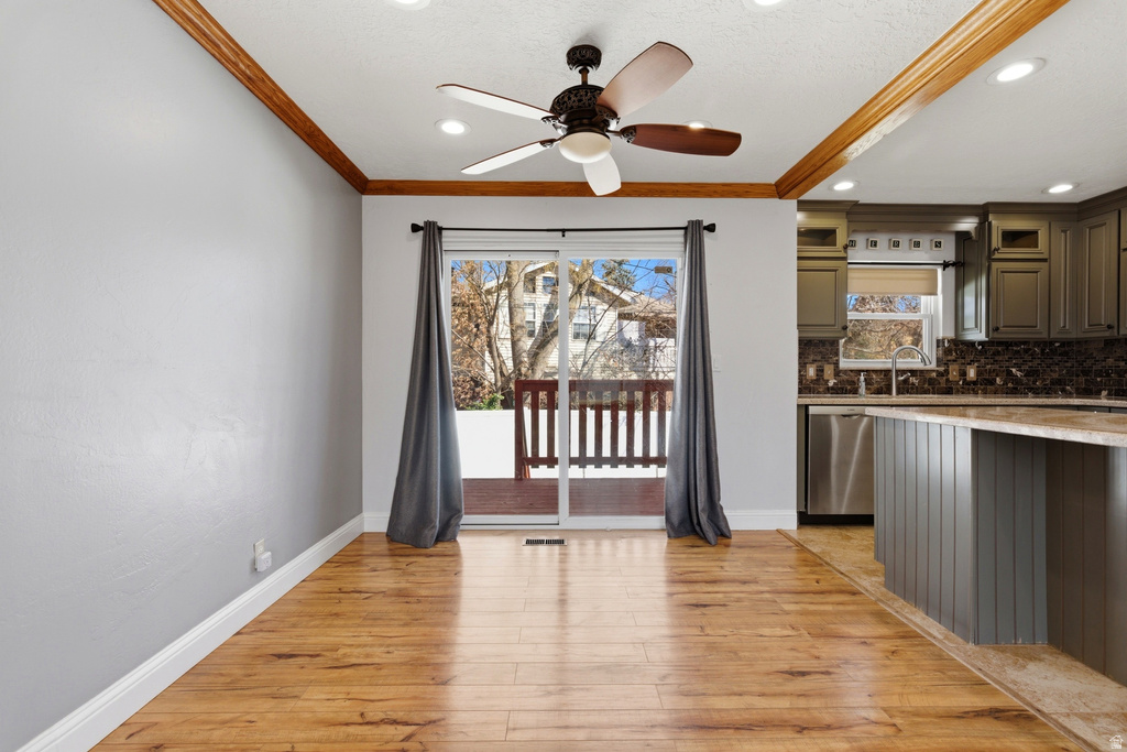 5485 S 235 E Murray, UT 84107