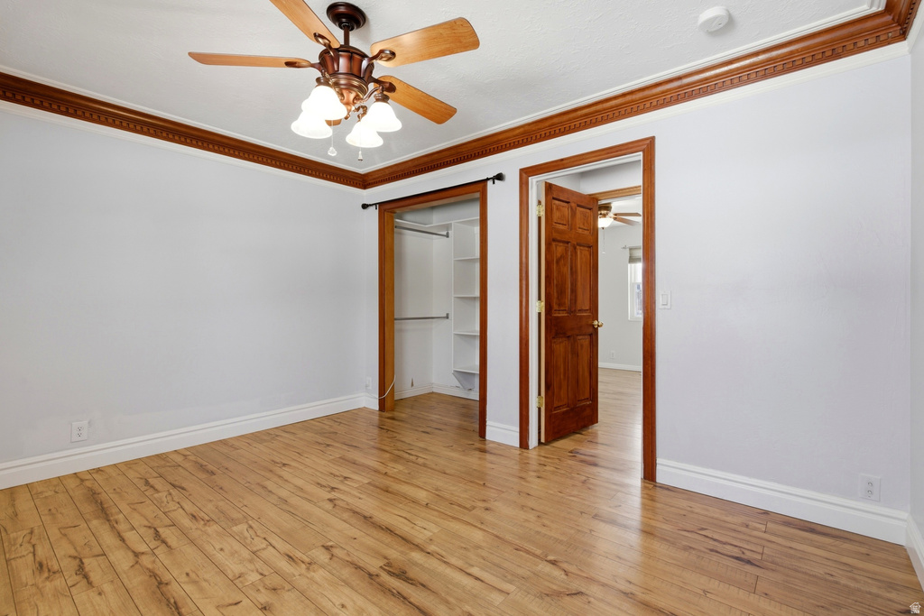 5485 S 235 E Murray, UT 84107