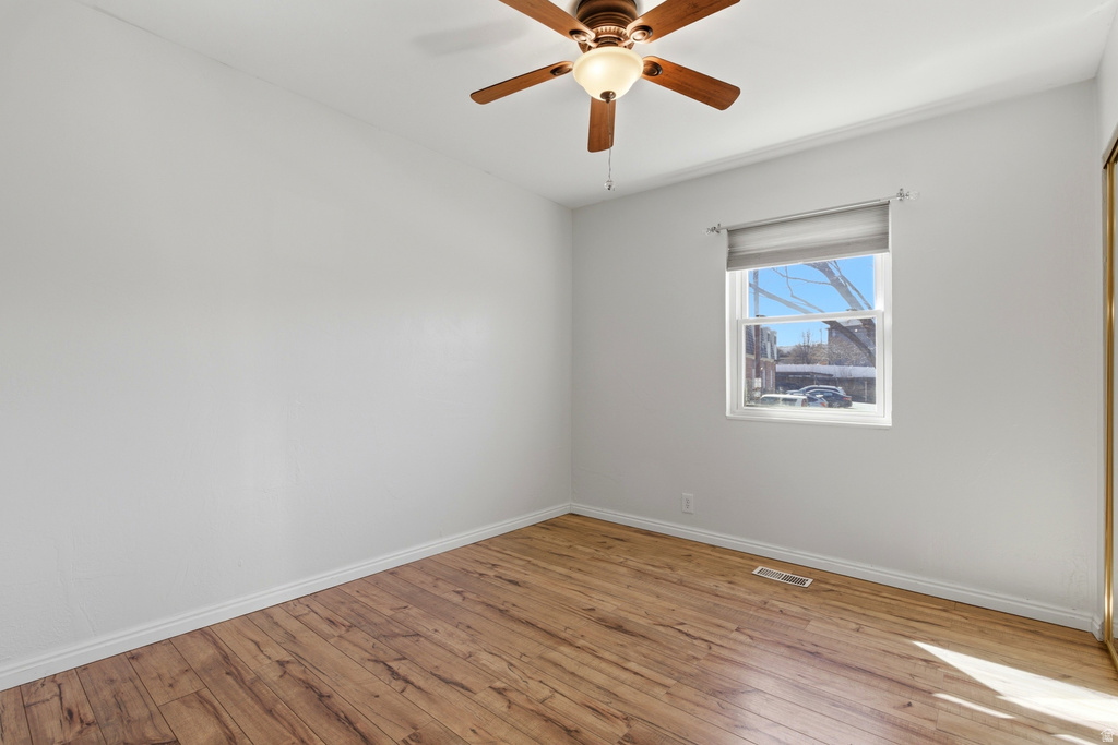 5485 S 235 E Murray, UT 84107