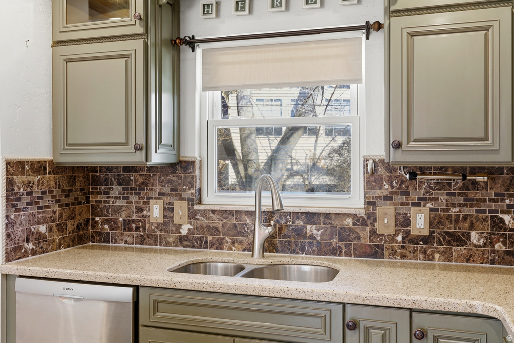 5485 S 235 E Murray, UT 84107