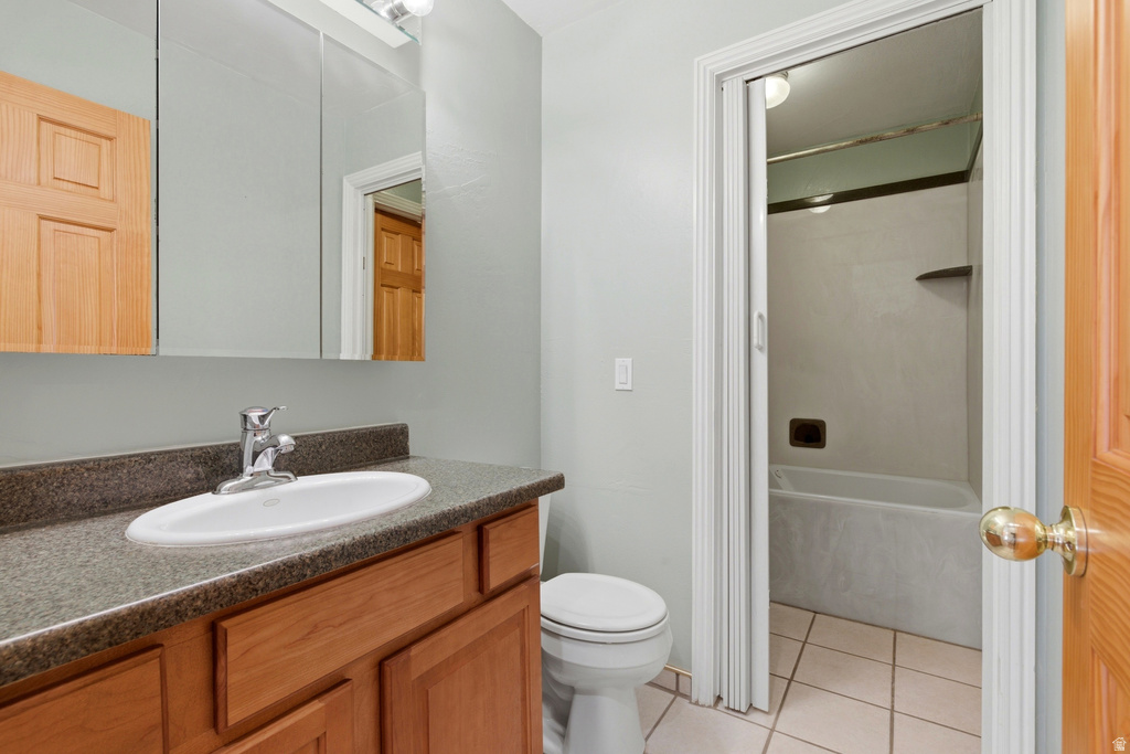 5485 S 235 E Murray, UT 84107