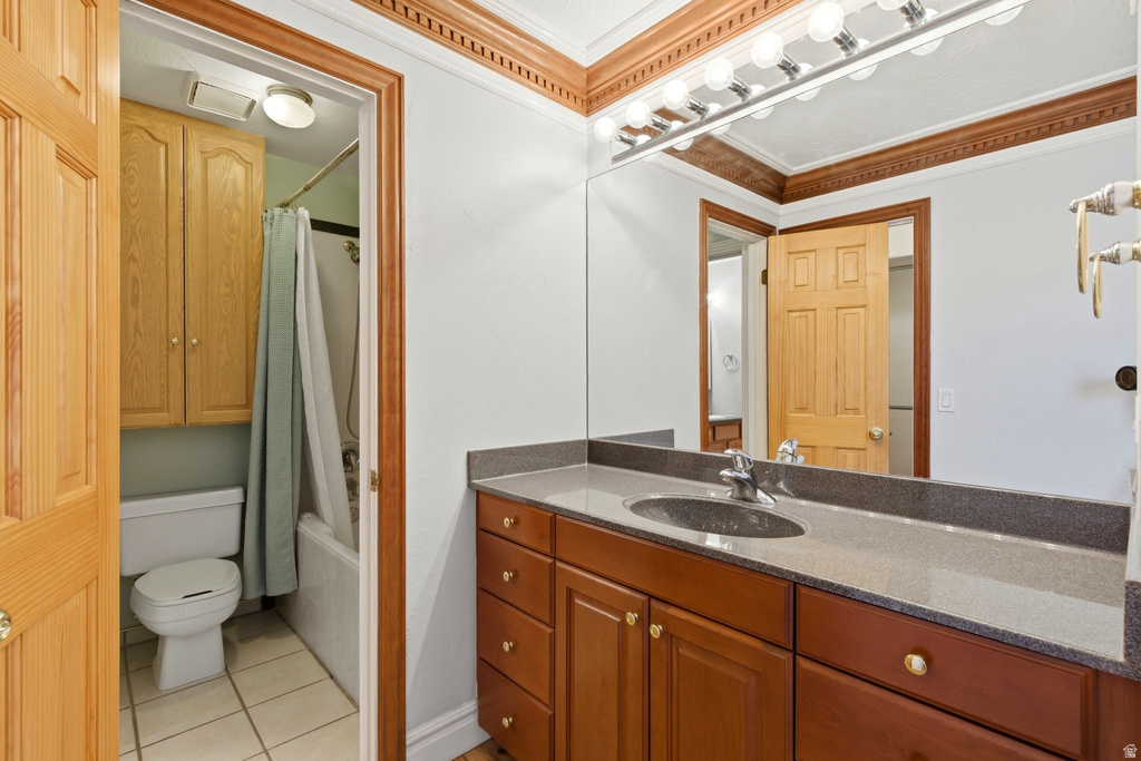 5485 S 235 E Murray, UT 84107