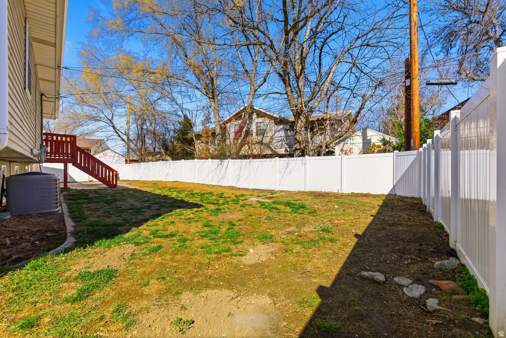 5485 S 235 E Murray, UT 84107