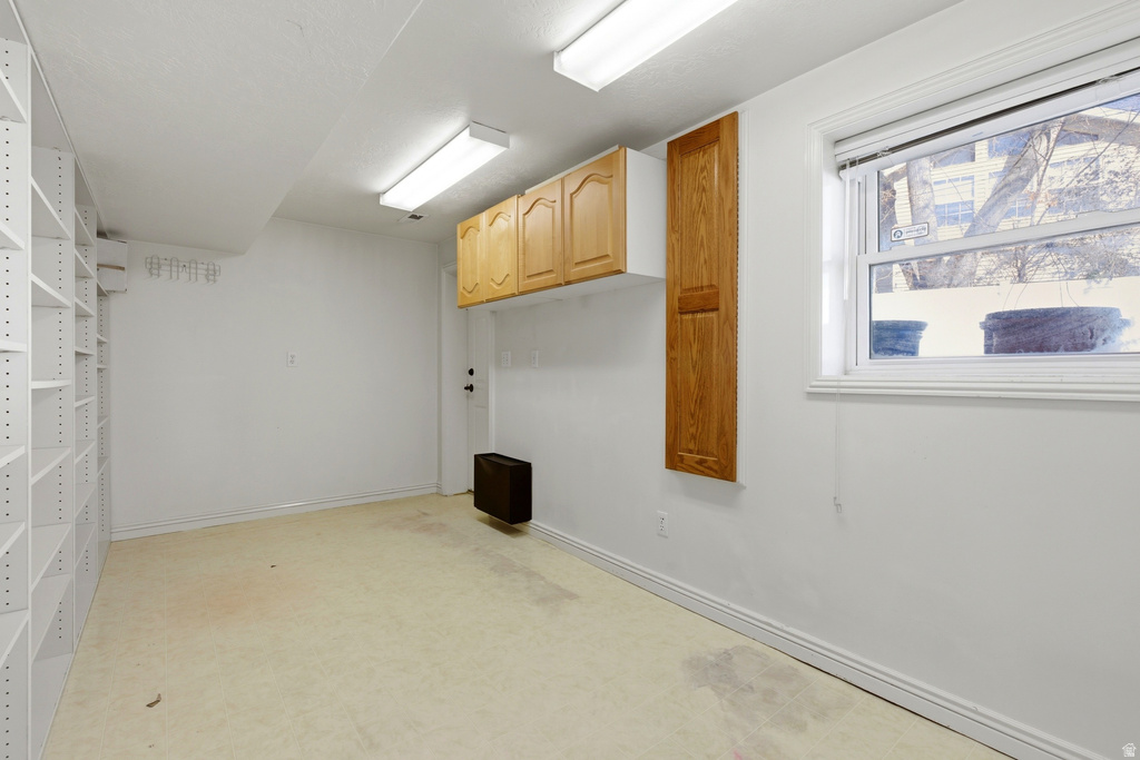 5485 S 235 E Murray, UT 84107