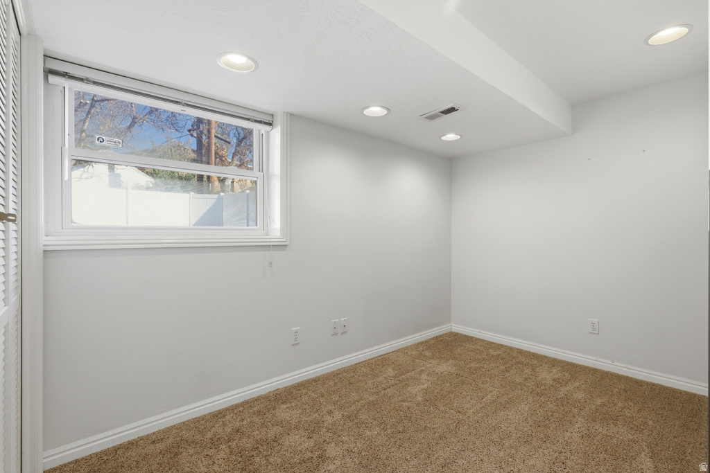 5485 S 235 E Murray, UT 84107