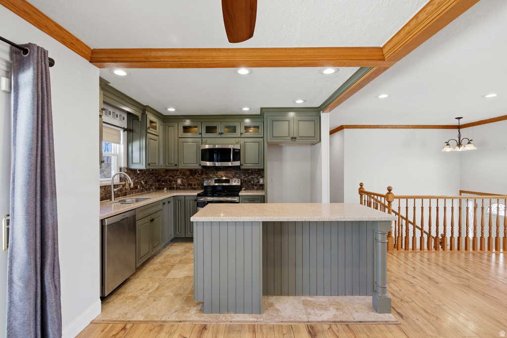 5485 S 235 E Murray, UT 84107