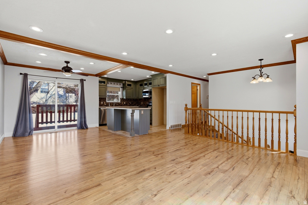 5485 S 235 E Murray, UT 84107