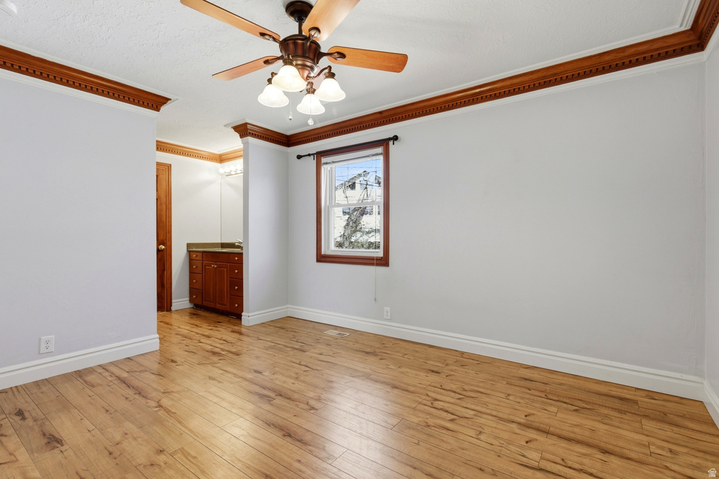 5485 S 235 E Murray, UT 84107